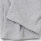 RELAX WIDE SWEAT PANTS