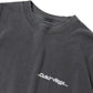 QV T-SHIRTS