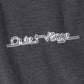 QV T-SHIRTS