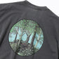 QV T-SHIRTS
