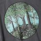 QV T-SHIRTS