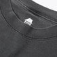 QV T-SHIRTS