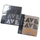 RAVE T-SHIRT