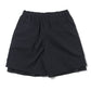 TECHNICAL VENTILATION SHORTS