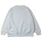 C DISCO SWEATSHIRT