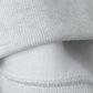 C DISCO SWEATSHIRT