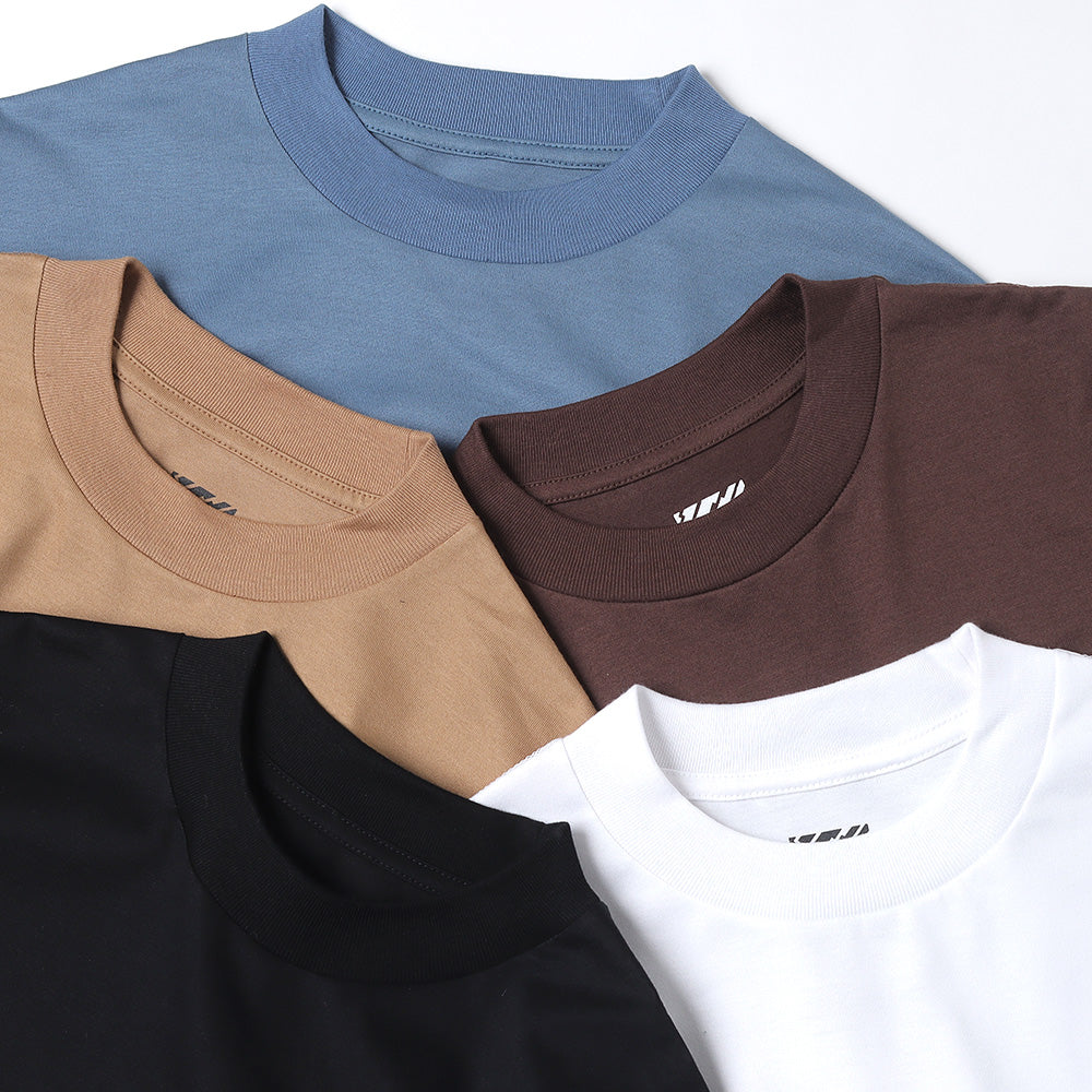 is-ness(イズネス)BALLOON LONG T SHIRT (1004AWCS03) | is-ness