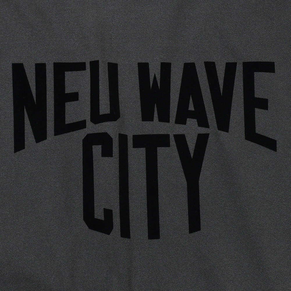 NEU WAVE T-SHIRT