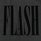 FLASH T-SHIRT
