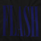 FLASH T-SHIRT