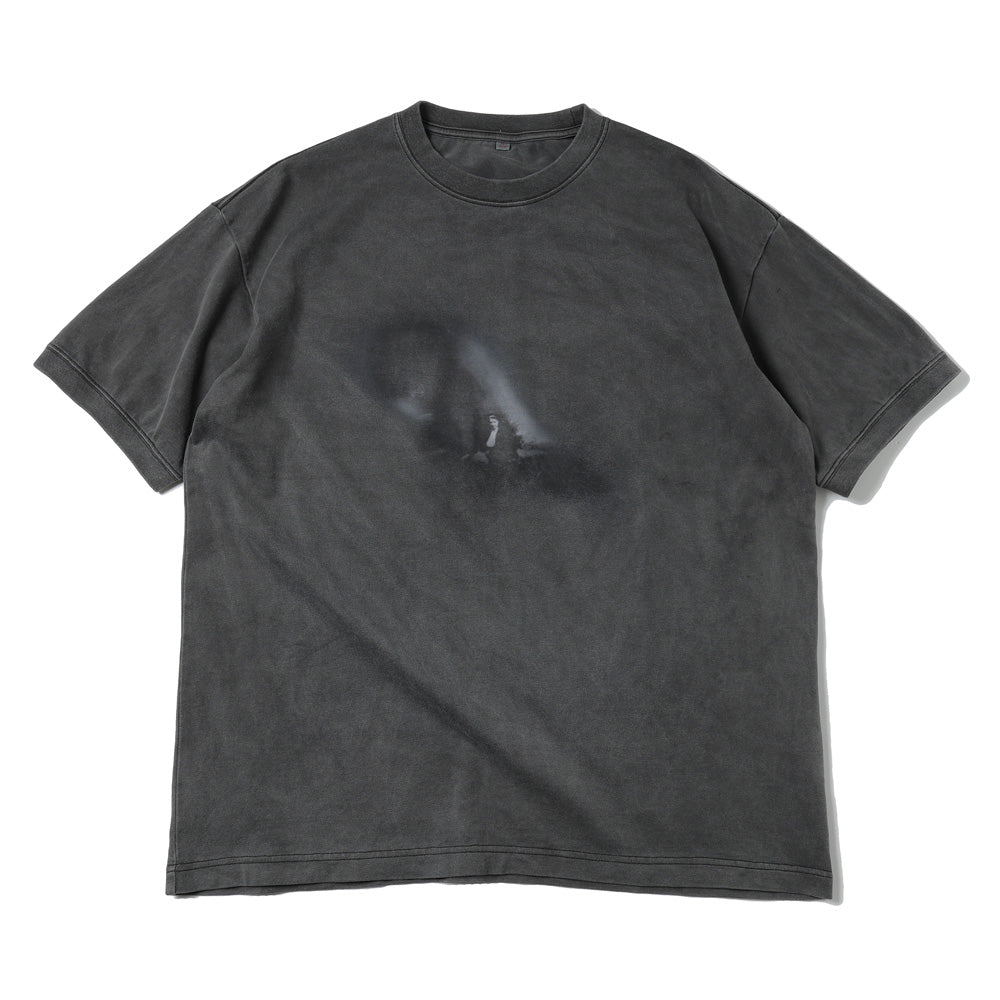 【issuethings】type-2 BLACK ISSUETHINGS / イシューシングス | 通販 - 正規取扱店 | COLLECT STORE