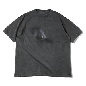 カラー: BLACK / 1