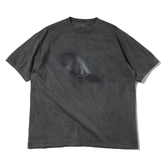 type108 (experiment with TURTLE ECHOES)