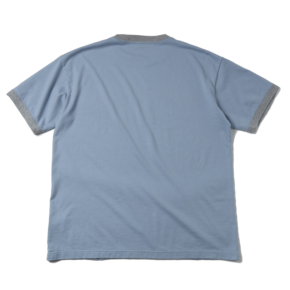 ISSUETHINGS(イシューシングス)type108 (bicolor) (26a/108b-c-01