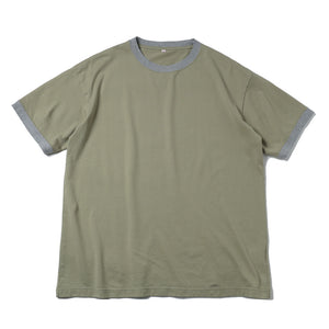 カラー: LIGHT GREEN / 1