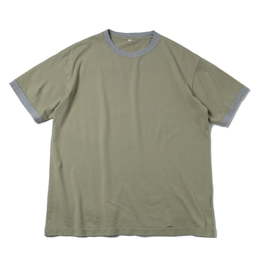 type108 (bicolor)