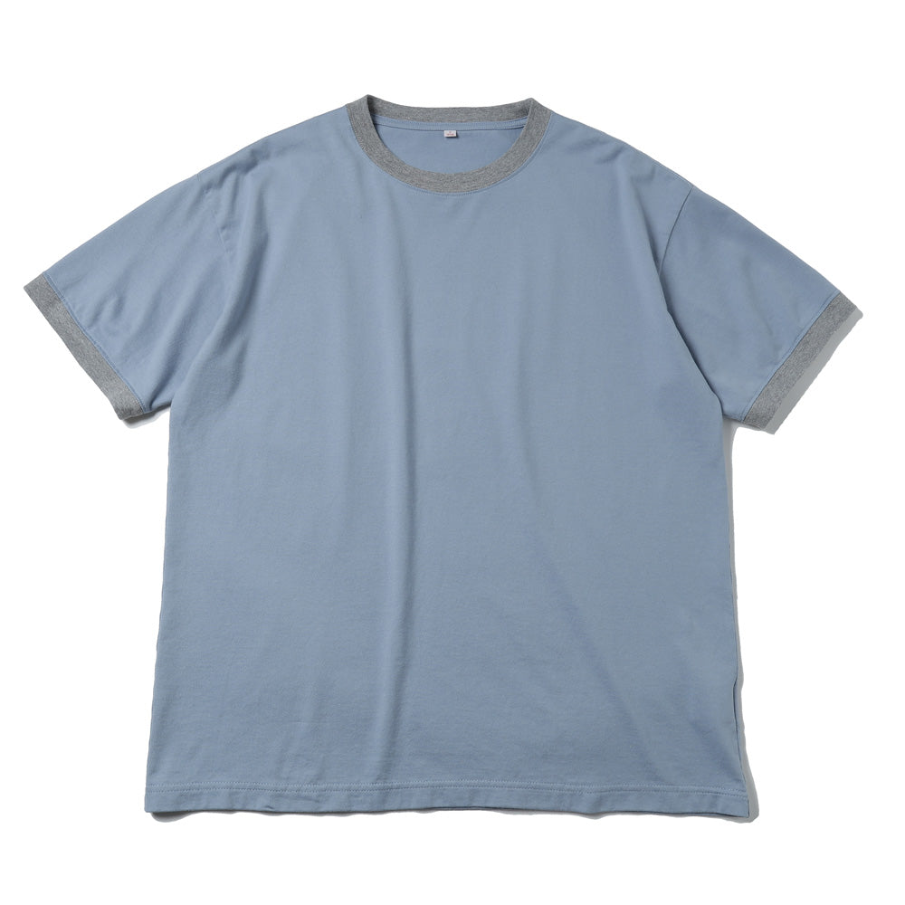 ISSUETHINGS(イシューシングス)type108 (bicolor) (26a/108b-c-01
