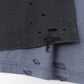 Type61 (Faded &amp; Distressed)
