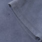 Type61 (Faded &amp; Distressed)