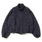 TYPE122 (COTTON)