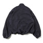 TYPE122 (COTTON)