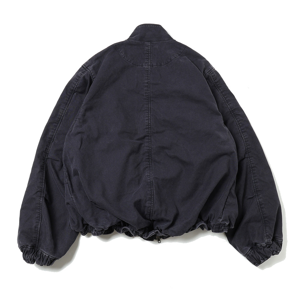 TYPE122 (COTTON)