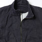 TYPE122 (COTTON)