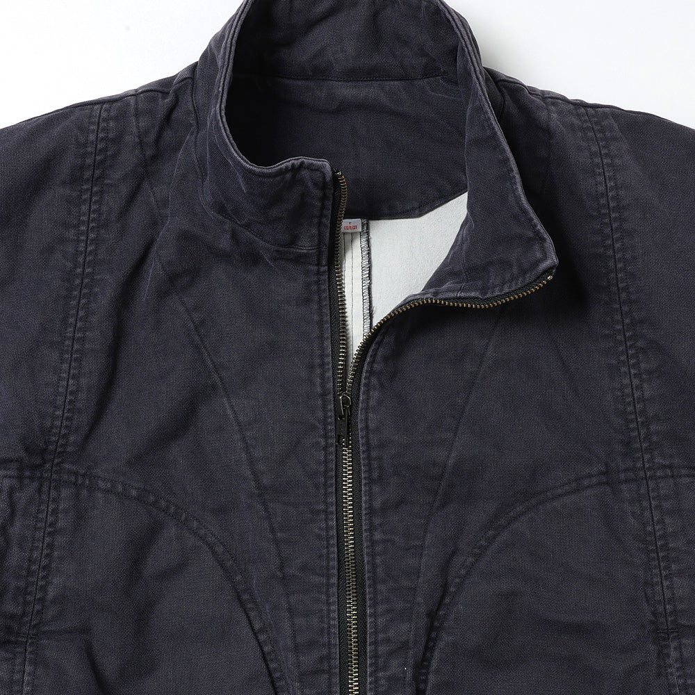 TYPE122 (COTTON)