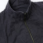 TYPE122 (COTTON)