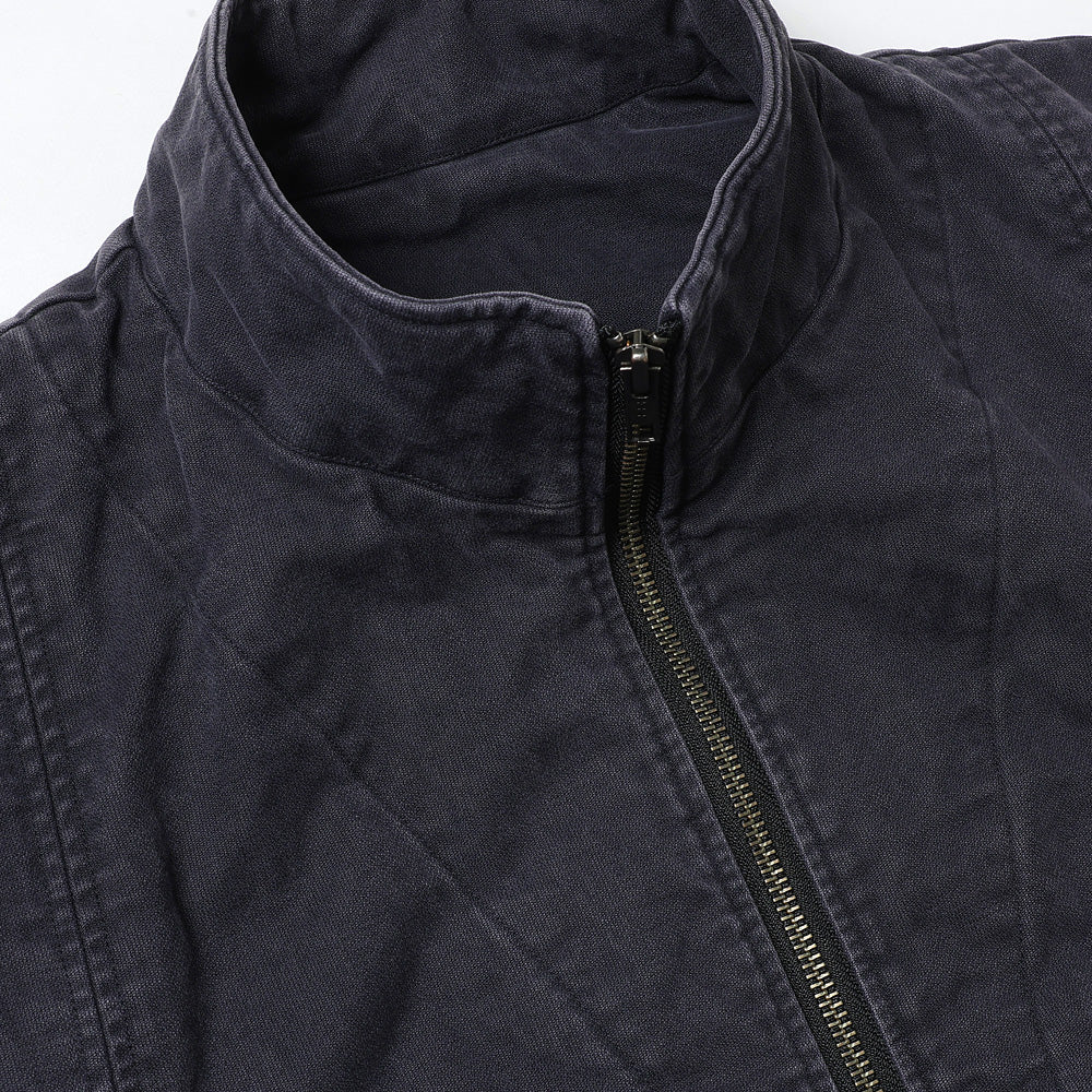 TYPE122 (COTTON)