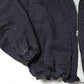 TYPE122 (COTTON)