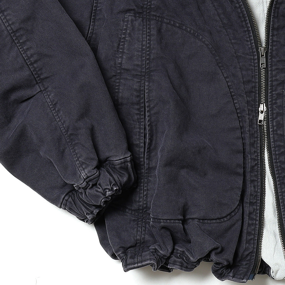TYPE122 (COTTON)