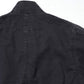 TYPE122 (COTTON)