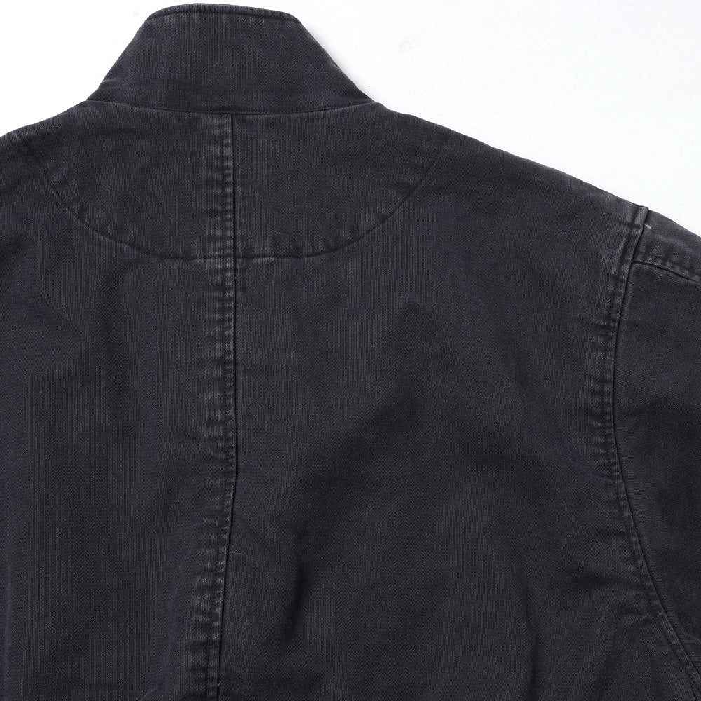 TYPE122 (COTTON)