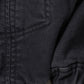 TYPE122 (COTTON)