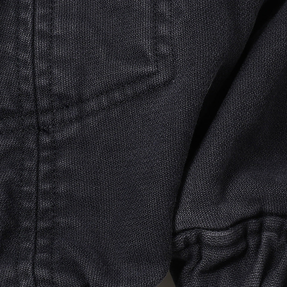 TYPE122 (COTTON)