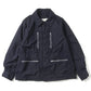 type83 (wool)