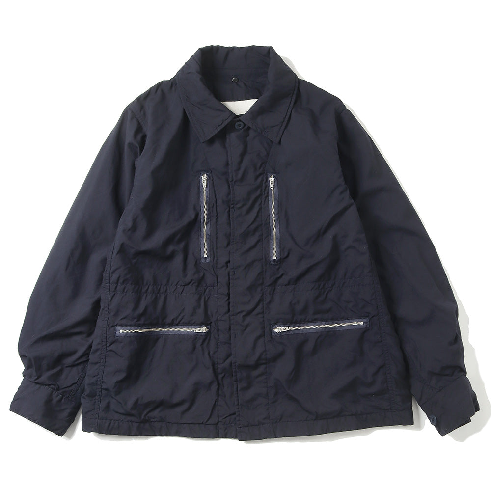 type83 (wool)