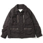 type83 (wool)