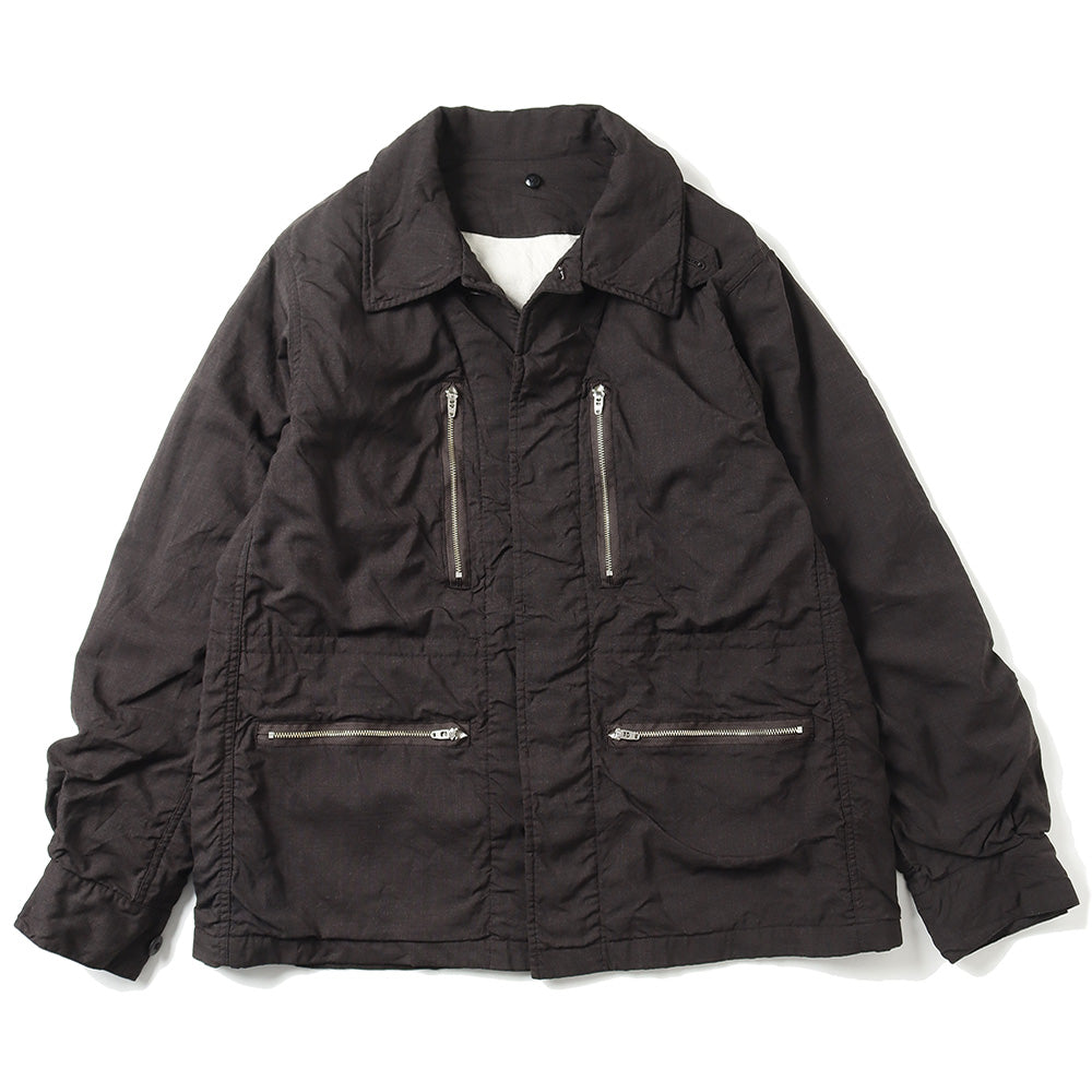 type83 (wool)