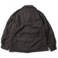 type83 (wool)