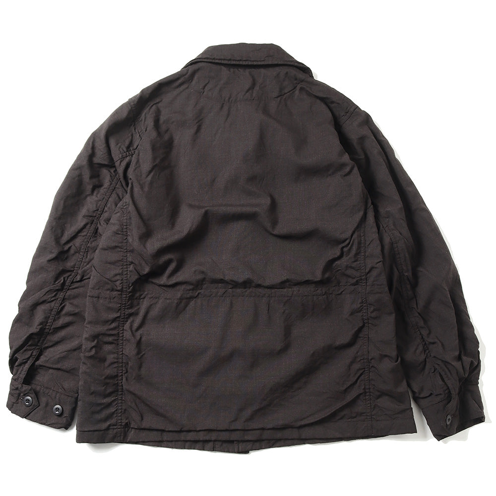 type83 (wool)