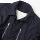 type83 (wool)