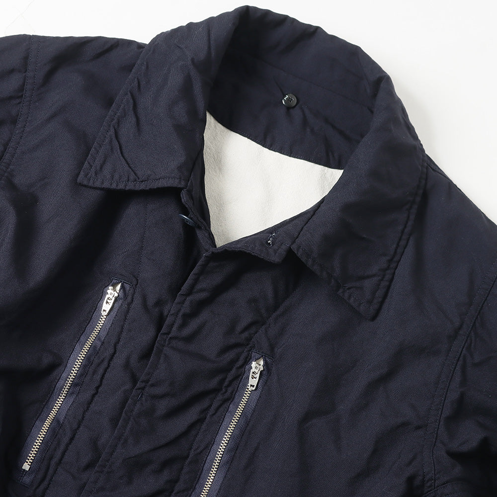 type83 (wool)