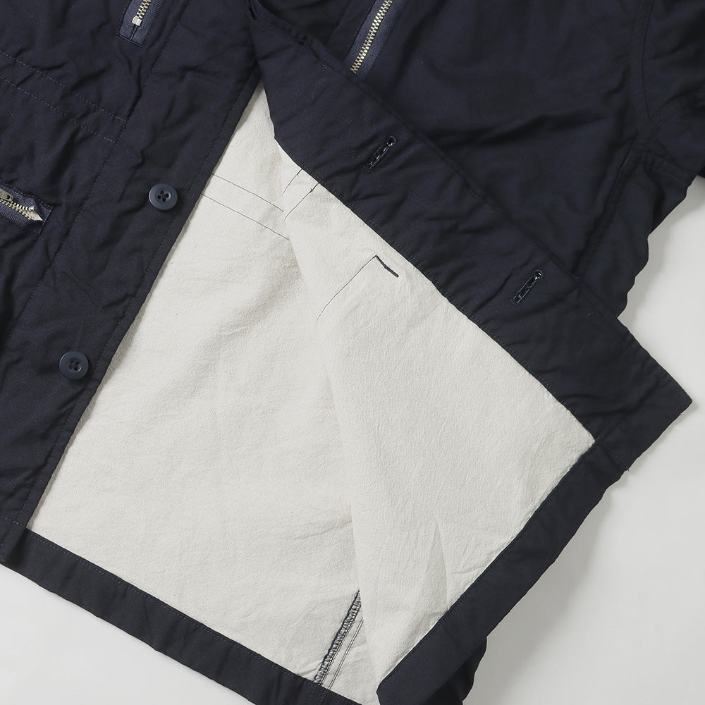 ISSUETHINGS(イシューシングス)type83 (wool) (25a/83-w/c-01