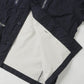 type83 (wool)