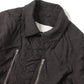 type83 (wool)