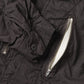 type83 (wool)
