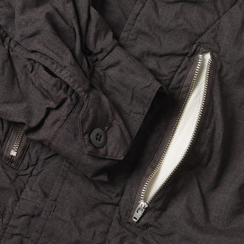 type83 (wool)