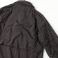 type83 (wool)